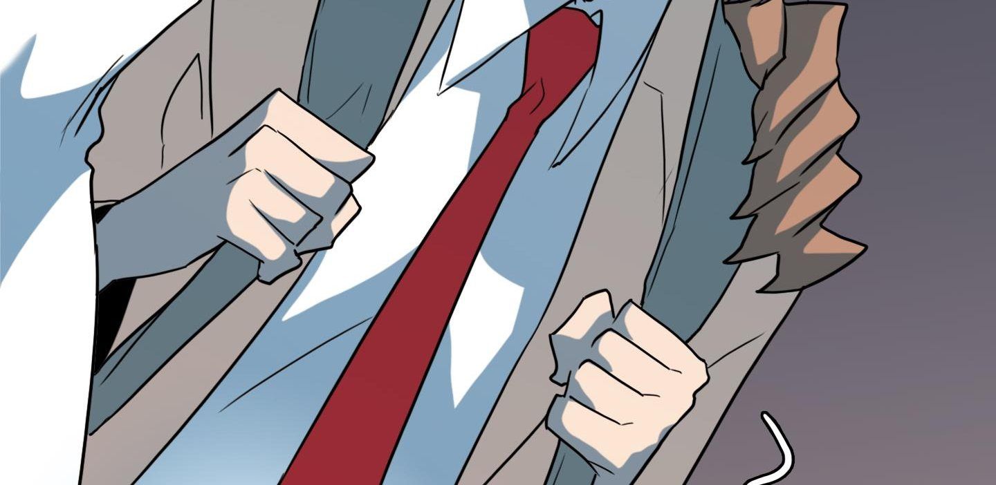 đọc truyện Dear Door Chương 142 ảnh 261 tại Thiên Thai Truyện