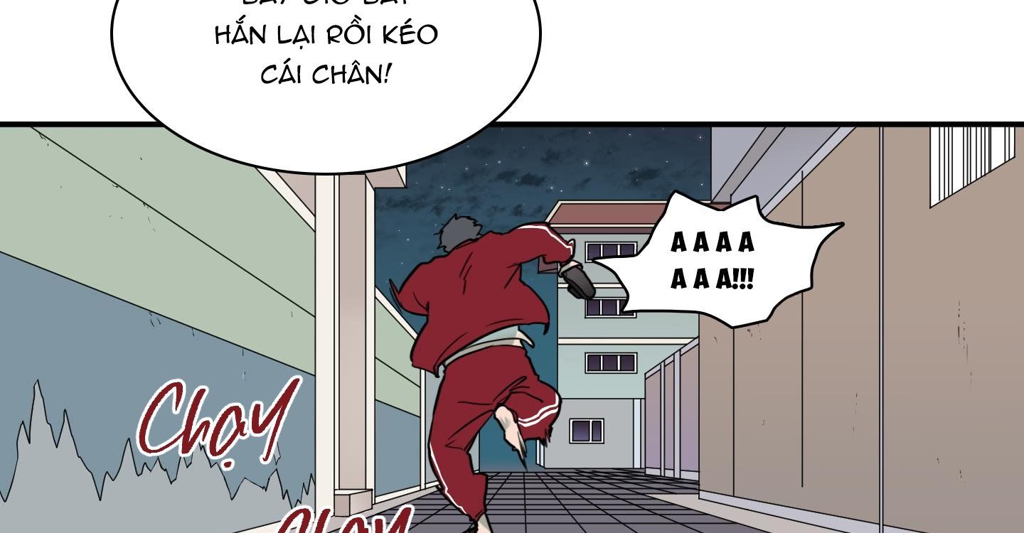 đọc truyện Dear Door Chương 142 ảnh 28 tại Thiên Thai Truyện