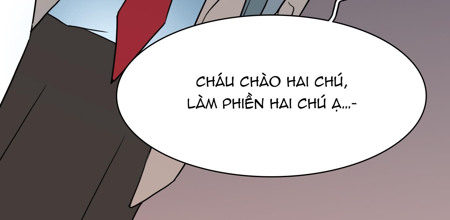 đọc truyện Dear Door Chương 142 ảnh 262 tại Thiên Thai Truyện