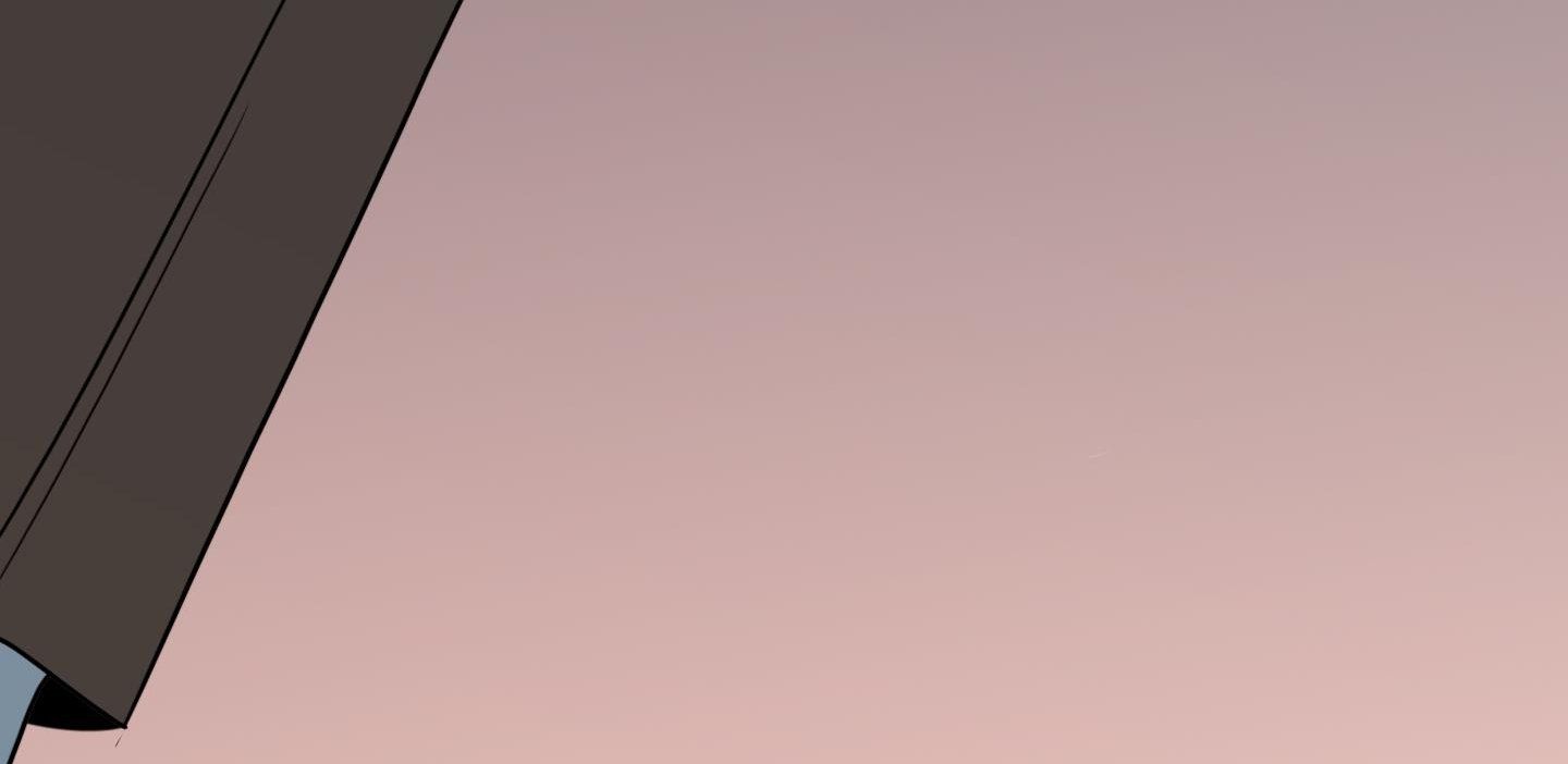 đọc truyện Dear Door Chương 142 ảnh 263 tại Thiên Thai Truyện