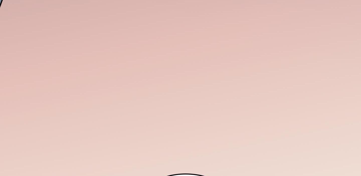 đọc truyện Dear Door Chương 142 ảnh 264 tại Thiên Thai Truyện