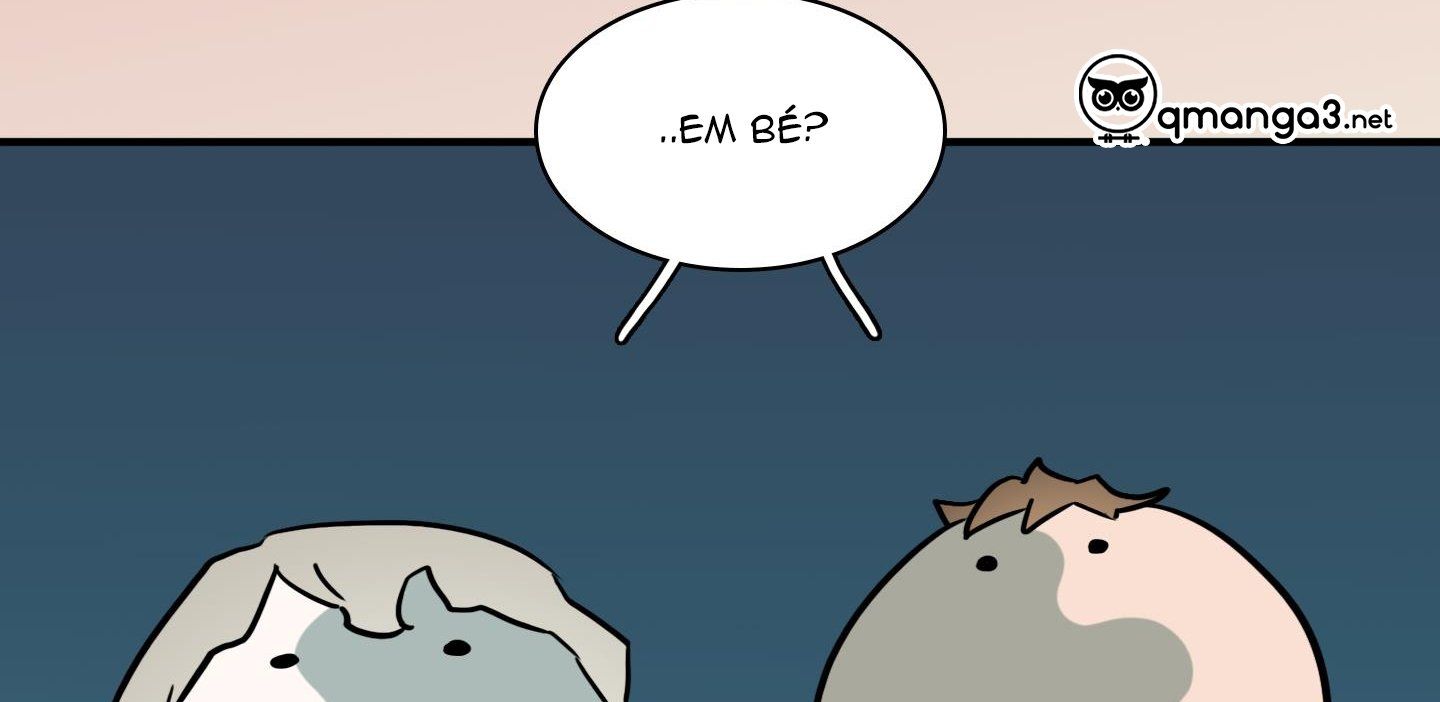 đọc truyện Dear Door Chương 142 ảnh 265 tại Thiên Thai Truyện