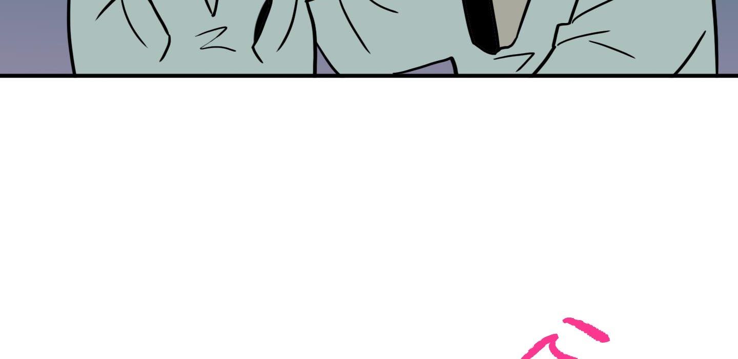 đọc truyện Dear Door Chương 142 ảnh 267 tại Thiên Thai Truyện