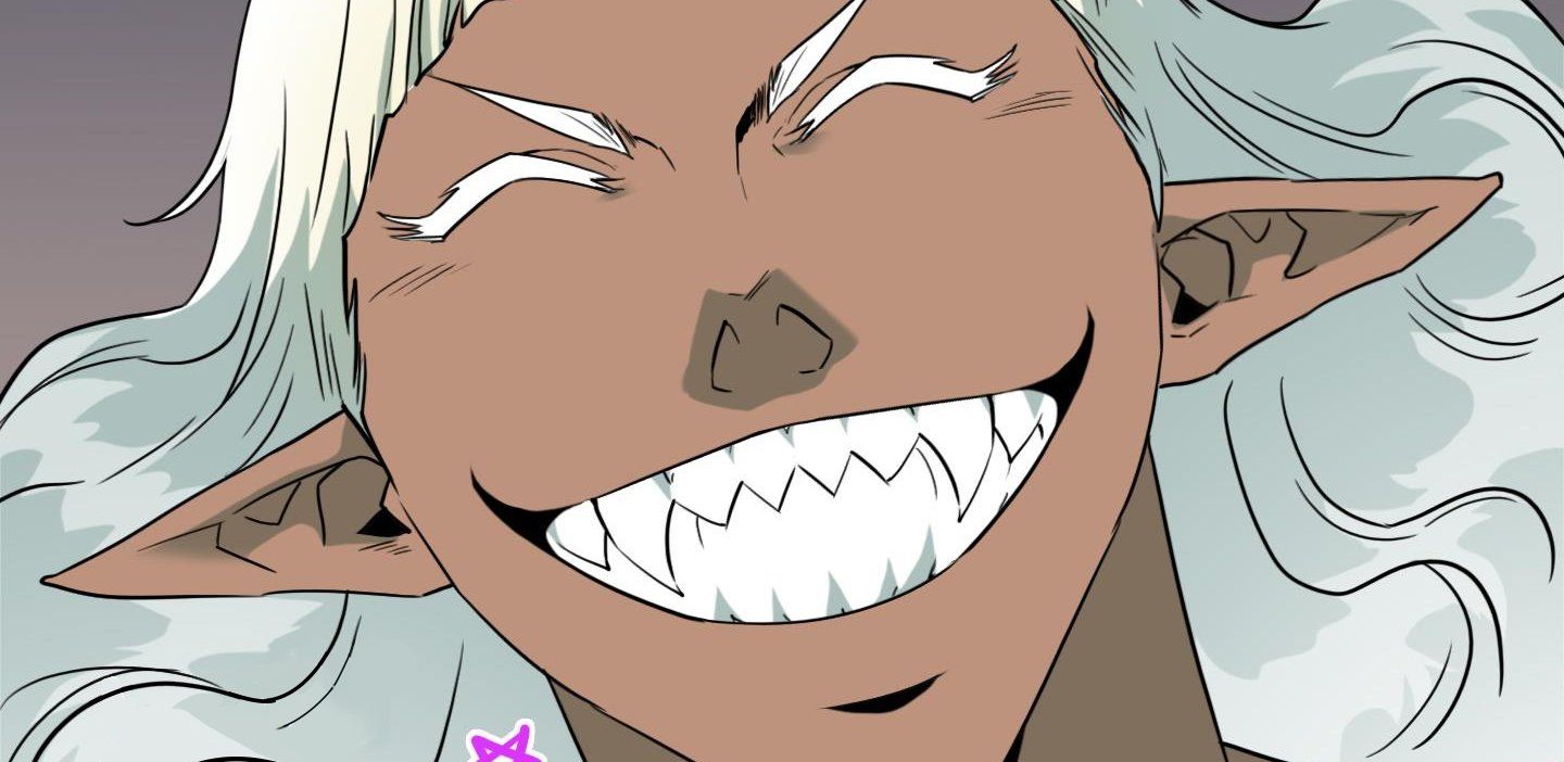 đọc truyện Dear Door Chương 142 ảnh 269 tại Thiên Thai Truyện