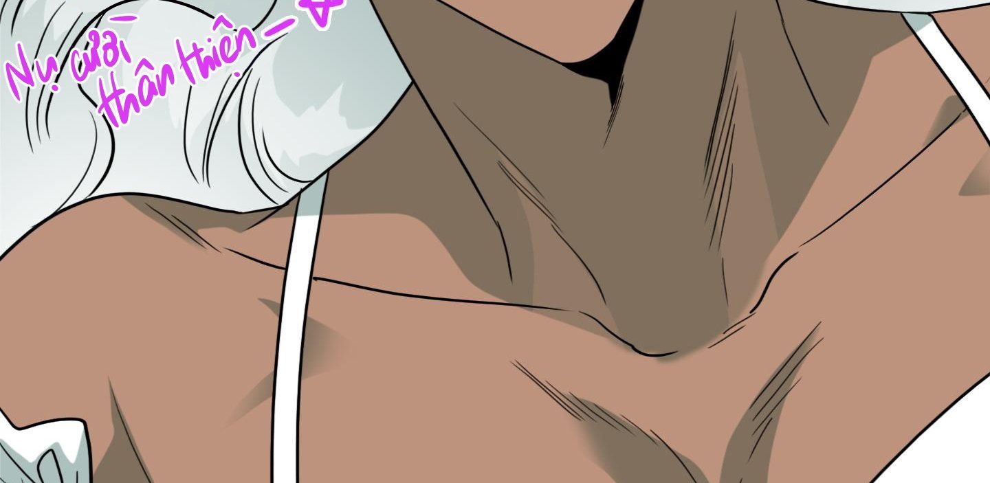 đọc truyện Dear Door Chương 142 ảnh 270 tại Thiên Thai Truyện