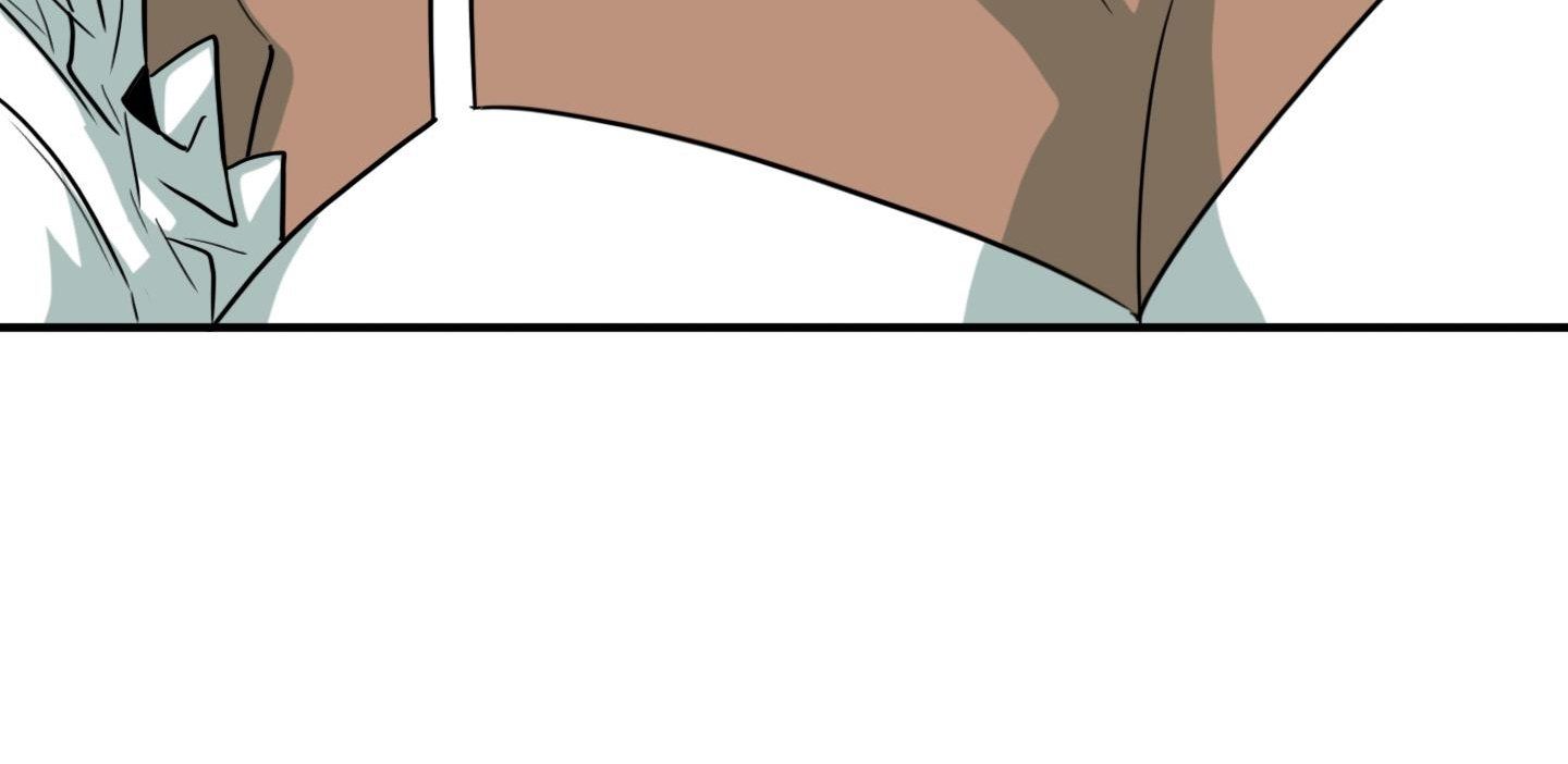 đọc truyện Dear Door Chương 142 ảnh 271 tại Thiên Thai Truyện