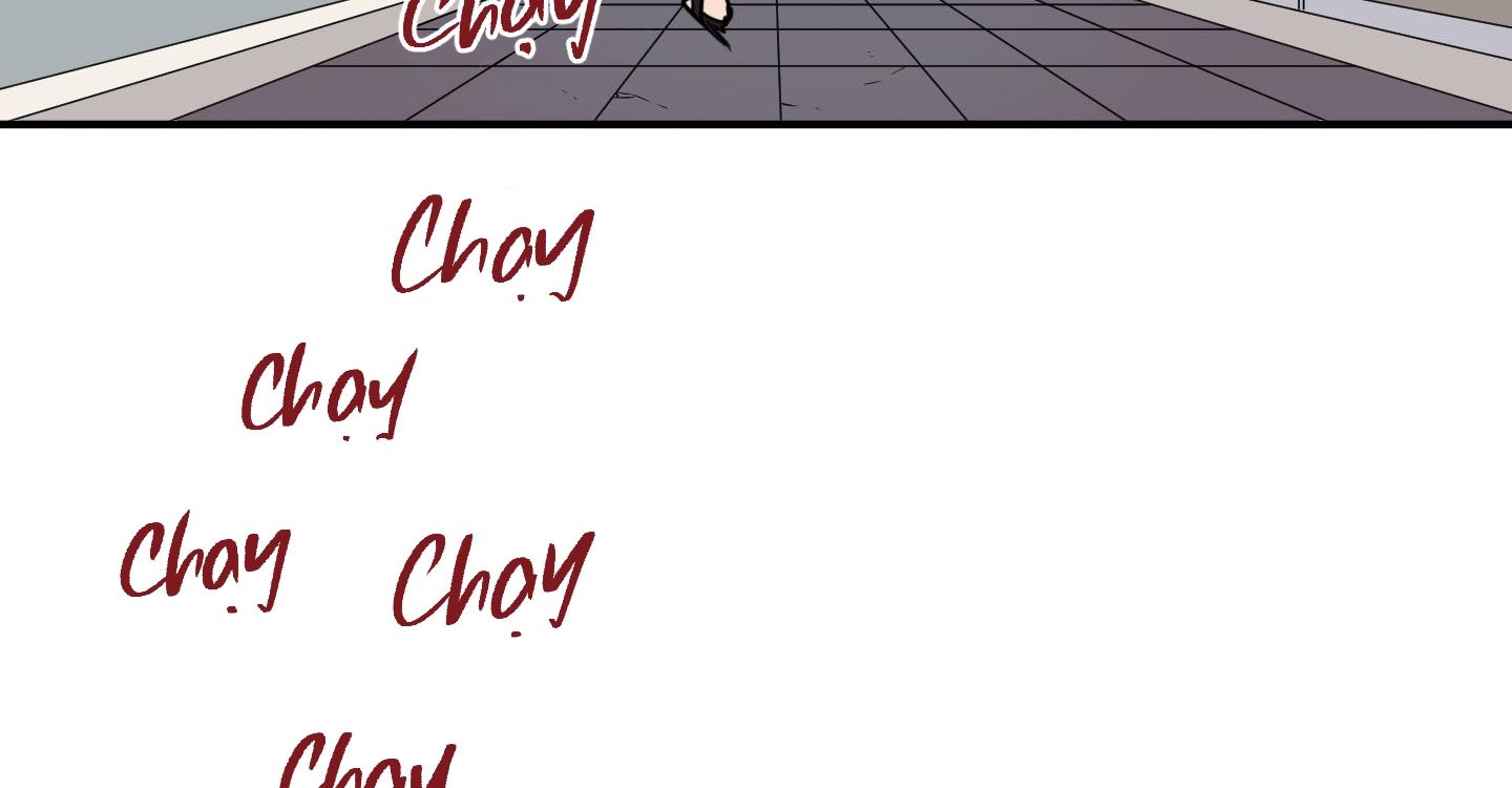 đọc truyện Dear Door Chương 142 ảnh 29 tại Thiên Thai Truyện