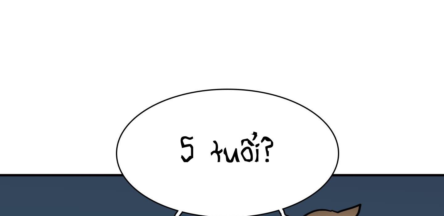 đọc truyện Dear Door Chương 142 ảnh 272 tại Thiên Thai Truyện