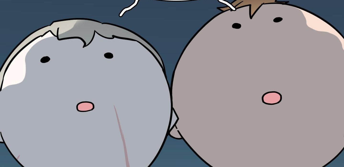 đọc truyện Dear Door Chương 142 ảnh 273 tại Thiên Thai Truyện