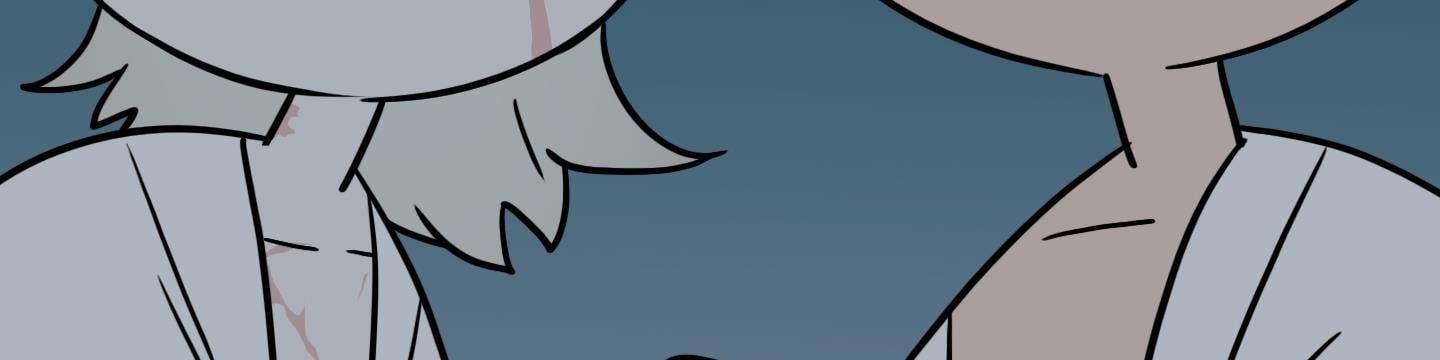 đọc truyện Dear Door Chương 142 ảnh 274 tại Thiên Thai Truyện