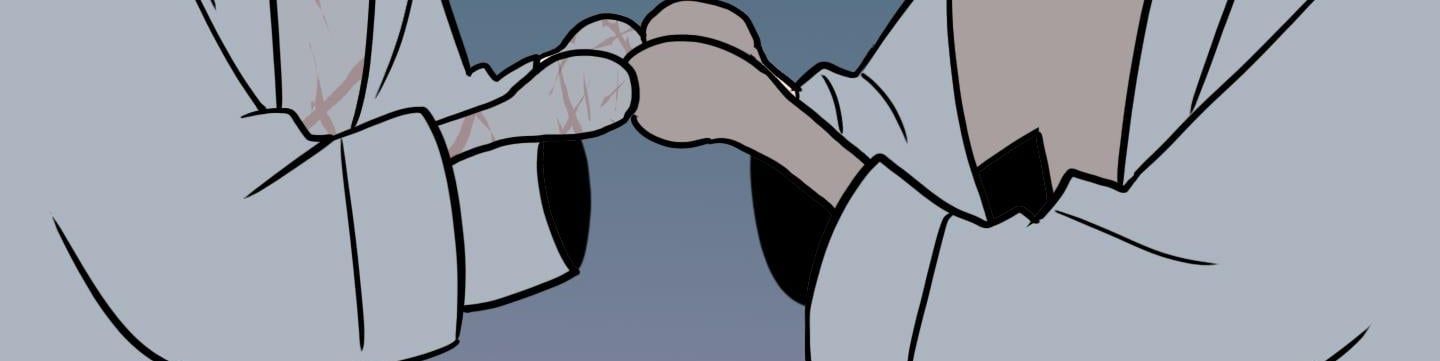 đọc truyện Dear Door Chương 142 ảnh 275 tại Thiên Thai Truyện