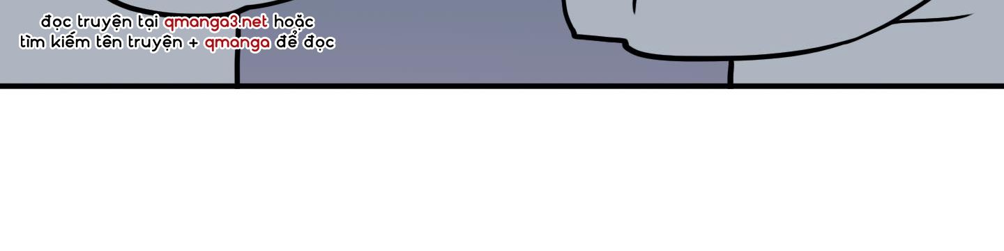 đọc truyện Dear Door Chương 142 ảnh 276 tại Thiên Thai Truyện