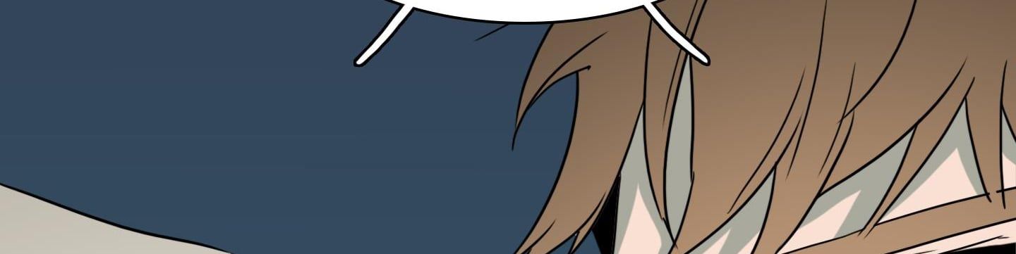 đọc truyện Dear Door Chương 142 ảnh 280 tại Thiên Thai Truyện