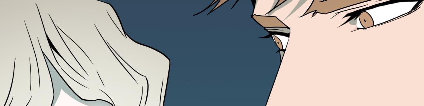 đọc truyện Dear Door Chương 142 ảnh 281 tại Thiên Thai Truyện