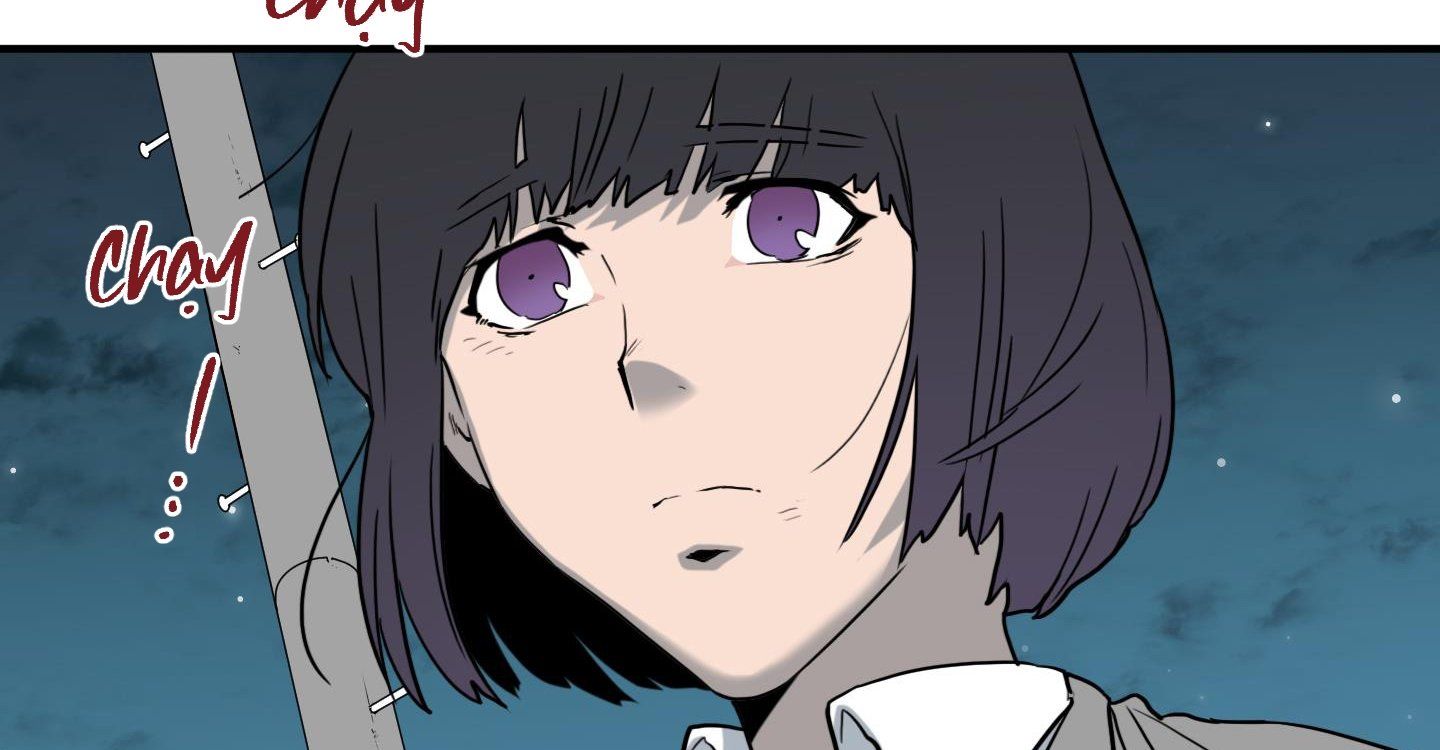 đọc truyện Dear Door Chương 142 ảnh 30 tại Thiên Thai Truyện