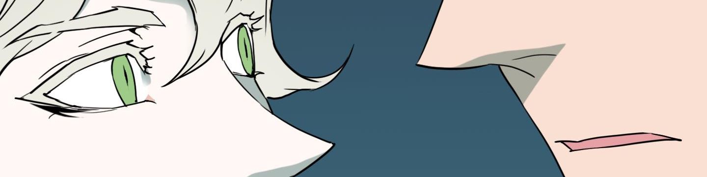 đọc truyện Dear Door Chương 142 ảnh 282 tại Thiên Thai Truyện