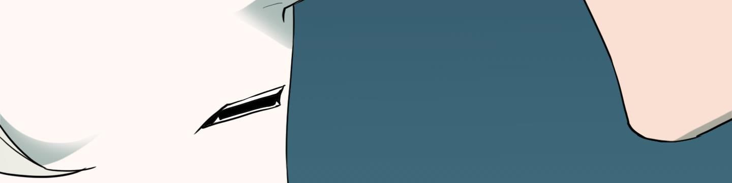 đọc truyện Dear Door Chương 142 ảnh 283 tại Thiên Thai Truyện