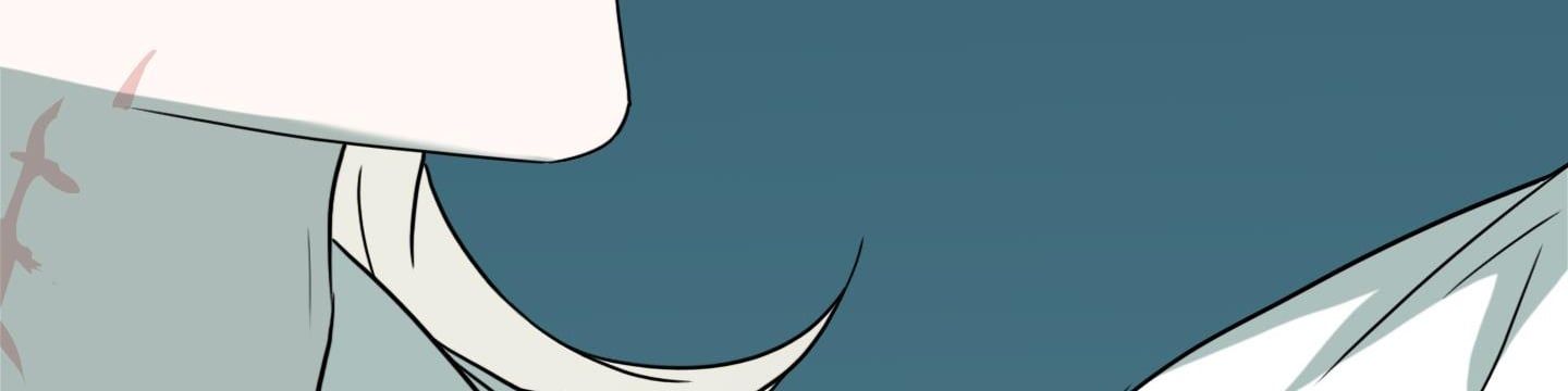 đọc truyện Dear Door Chương 142 ảnh 284 tại Thiên Thai Truyện