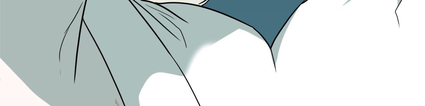 đọc truyện Dear Door Chương 142 ảnh 285 tại Thiên Thai Truyện