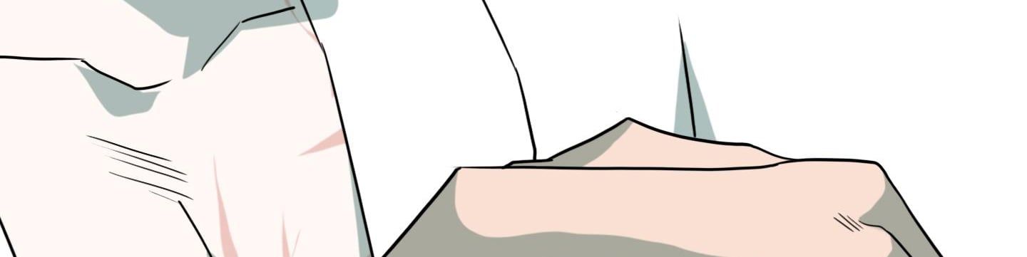 đọc truyện Dear Door Chương 142 ảnh 286 tại Thiên Thai Truyện