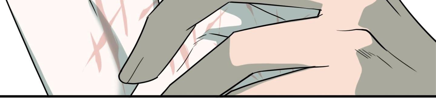 đọc truyện Dear Door Chương 142 ảnh 287 tại Thiên Thai Truyện