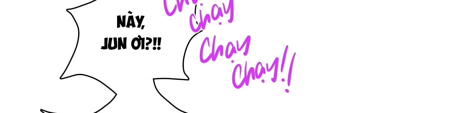 đọc truyện Dear Door Chương 142 ảnh 291 tại Thiên Thai Truyện