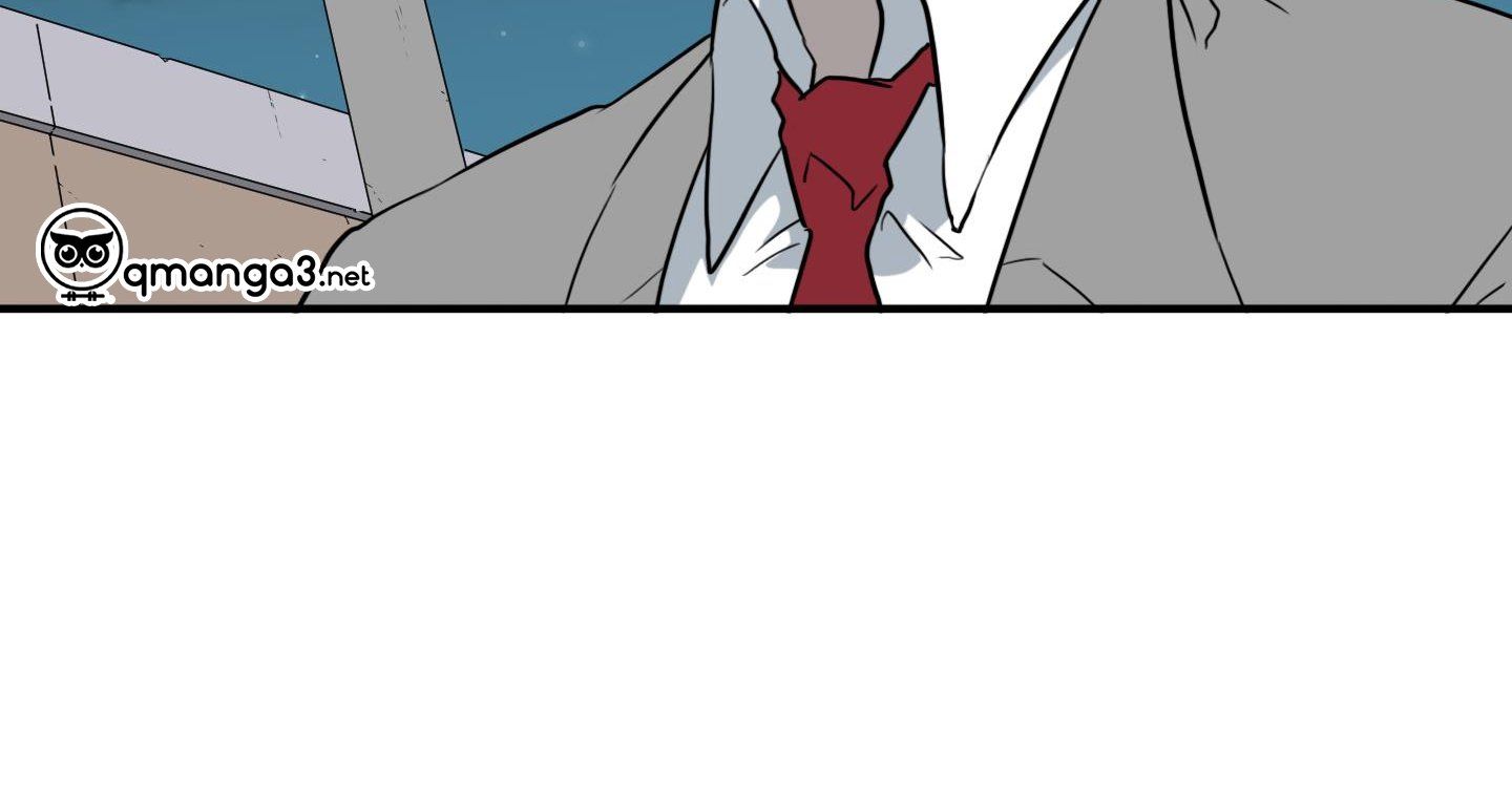 đọc truyện Dear Door Chương 142 ảnh 31 tại Thiên Thai Truyện