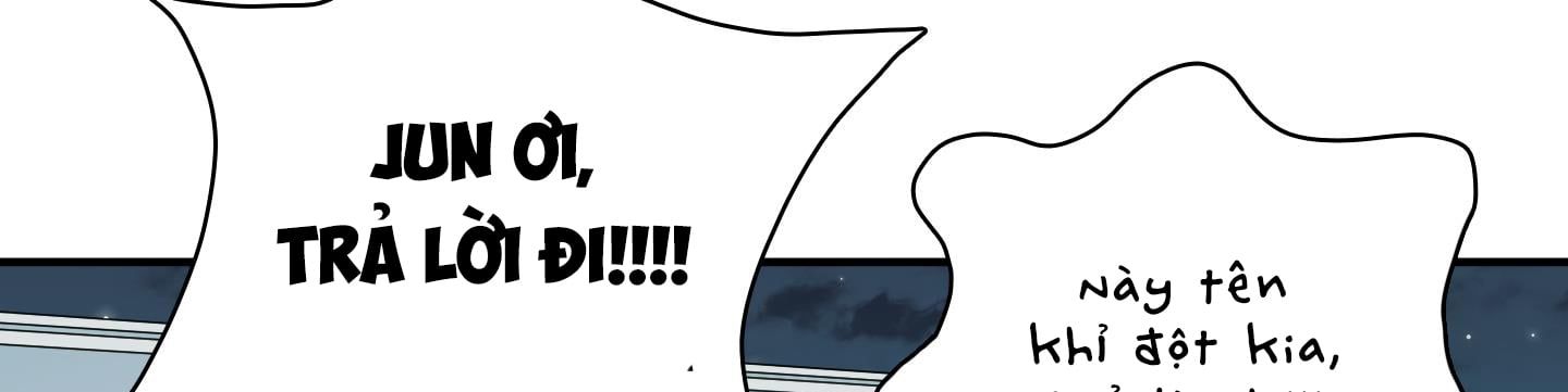 đọc truyện Dear Door Chương 142 ảnh 292 tại Thiên Thai Truyện