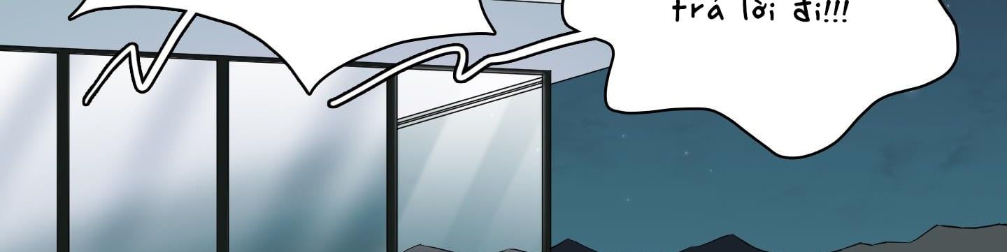 đọc truyện Dear Door Chương 142 ảnh 293 tại Thiên Thai Truyện