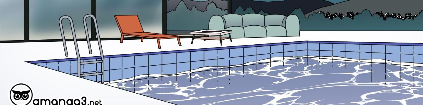 đọc truyện Dear Door Chương 142 ảnh 294 tại Thiên Thai Truyện