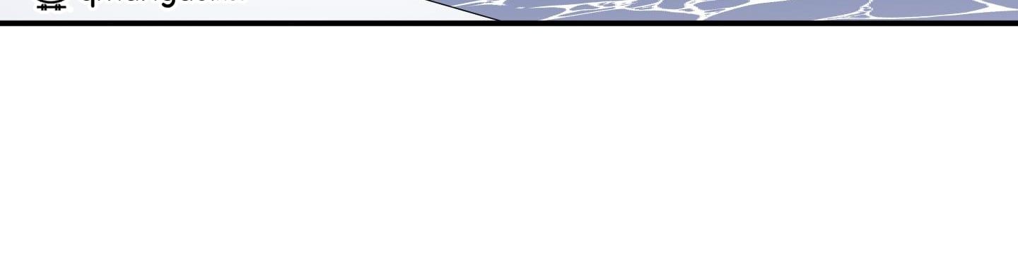 đọc truyện Dear Door Chương 142 ảnh 295 tại Thiên Thai Truyện