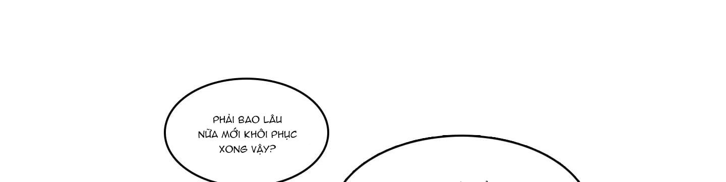 đọc truyện Dear Door Chương 142 ảnh 300 tại Thiên Thai Truyện