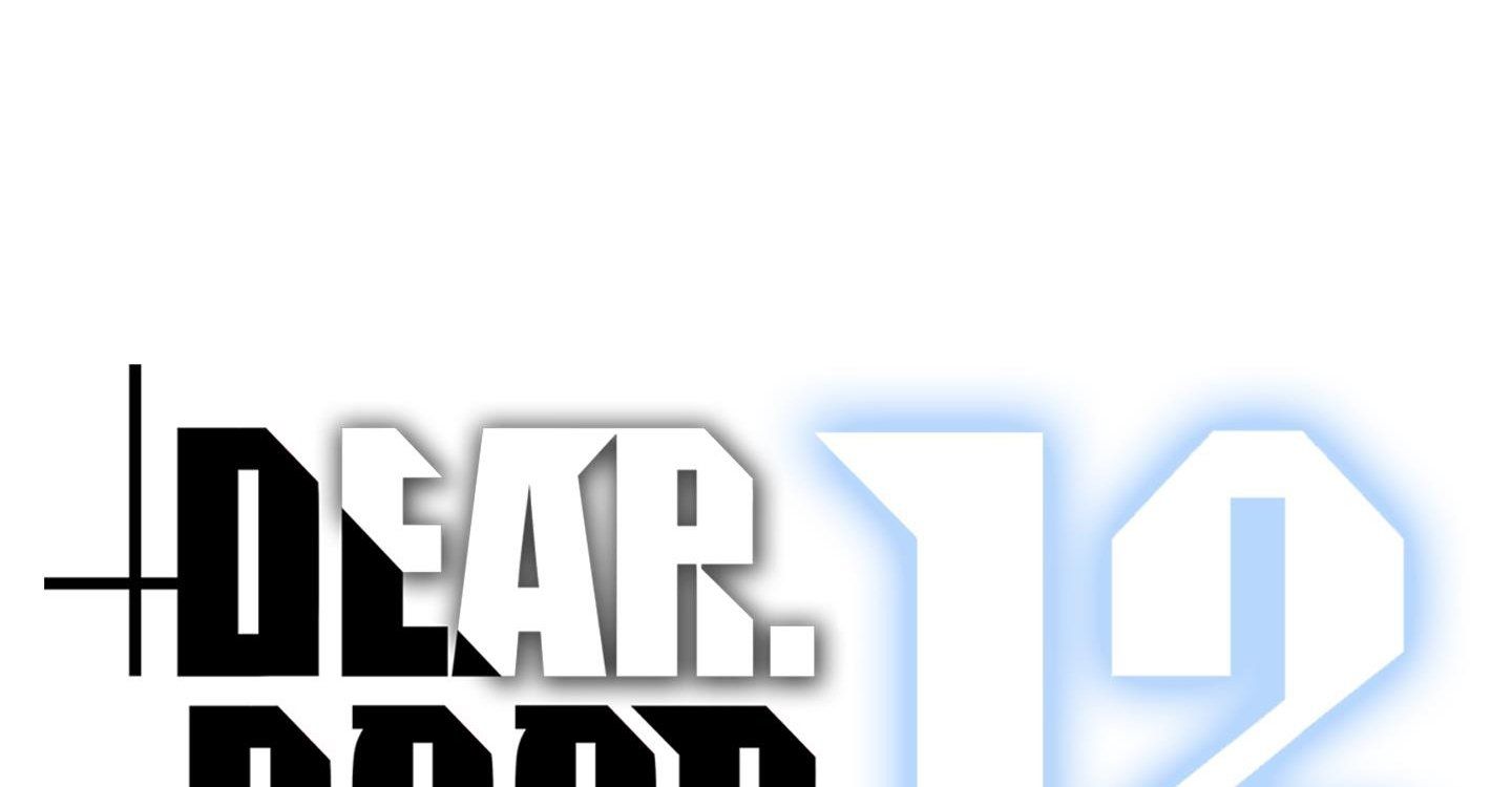 đọc truyện Dear Door Chương 142 ảnh 5 tại Thiên Thai Truyện