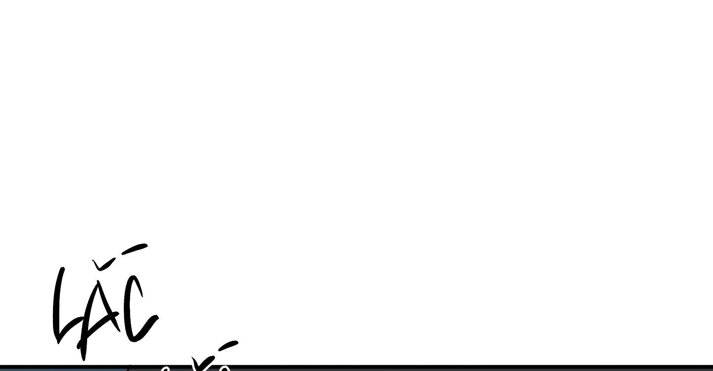 đọc truyện Dear Door Chương 142 ảnh 32 tại Thiên Thai Truyện