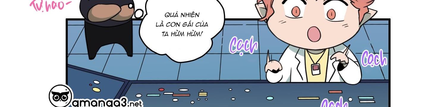 đọc truyện Dear Door Chương 142 ảnh 302 tại Thiên Thai Truyện