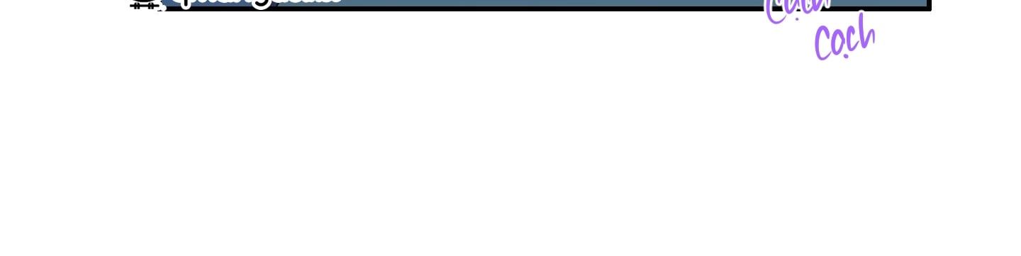 đọc truyện Dear Door Chương 142 ảnh 303 tại Thiên Thai Truyện