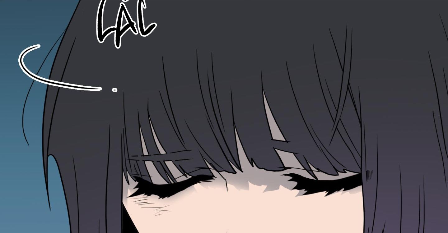 đọc truyện Dear Door Chương 142 ảnh 33 tại Thiên Thai Truyện