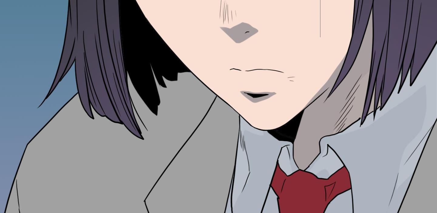 đọc truyện Dear Door Chương 142 ảnh 34 tại Thiên Thai Truyện