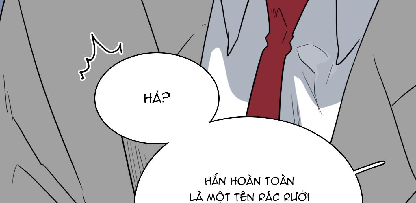 đọc truyện Dear Door Chương 142 ảnh 35 tại Thiên Thai Truyện