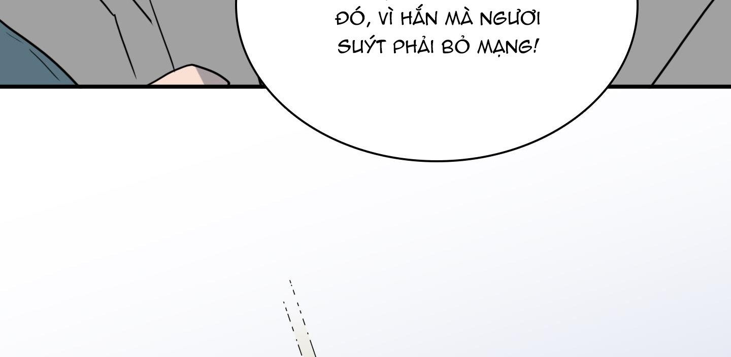 đọc truyện Dear Door Chương 142 ảnh 36 tại Thiên Thai Truyện