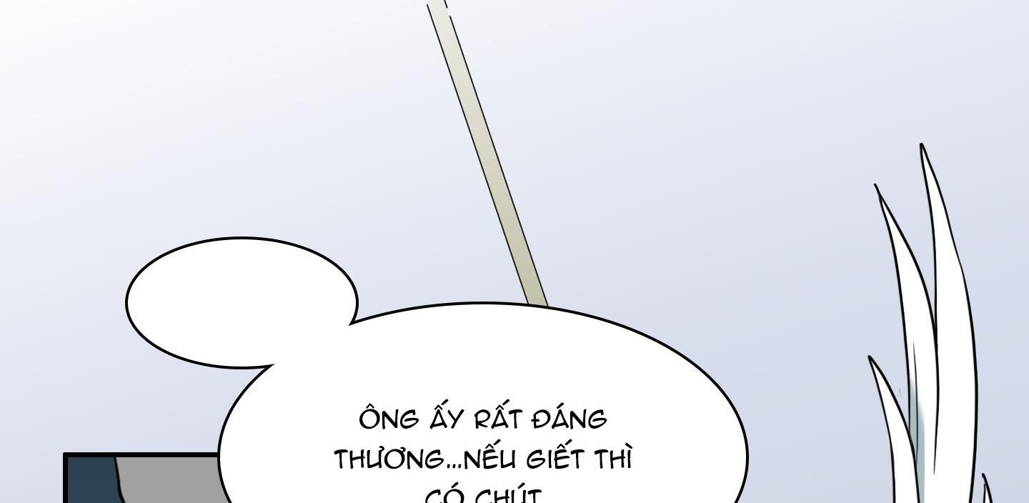 đọc truyện Dear Door Chương 142 ảnh 37 tại Thiên Thai Truyện