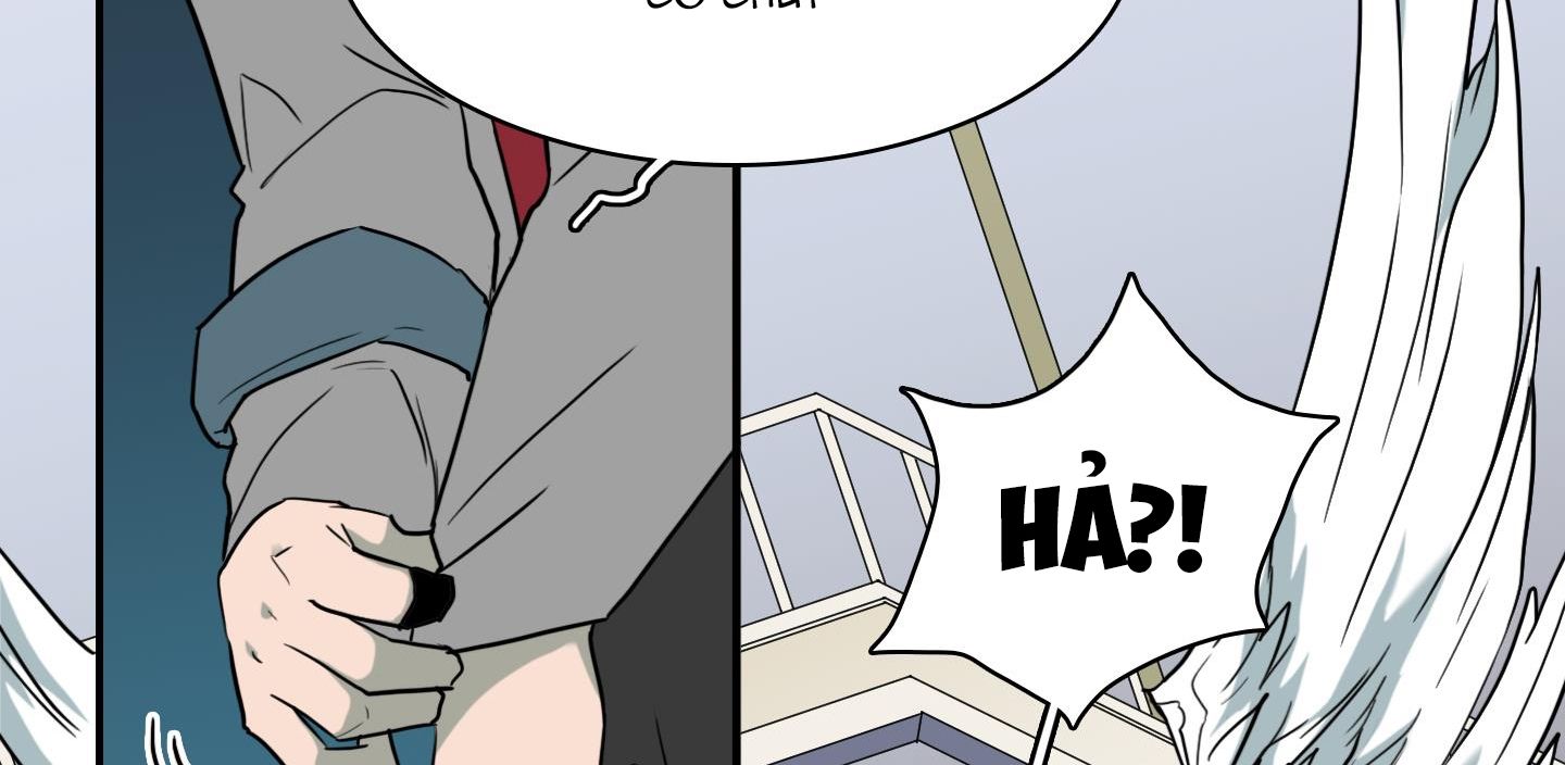 đọc truyện Dear Door Chương 142 ảnh 38 tại Thiên Thai Truyện