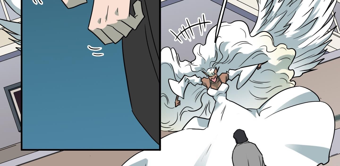 đọc truyện Dear Door Chương 142 ảnh 39 tại Thiên Thai Truyện