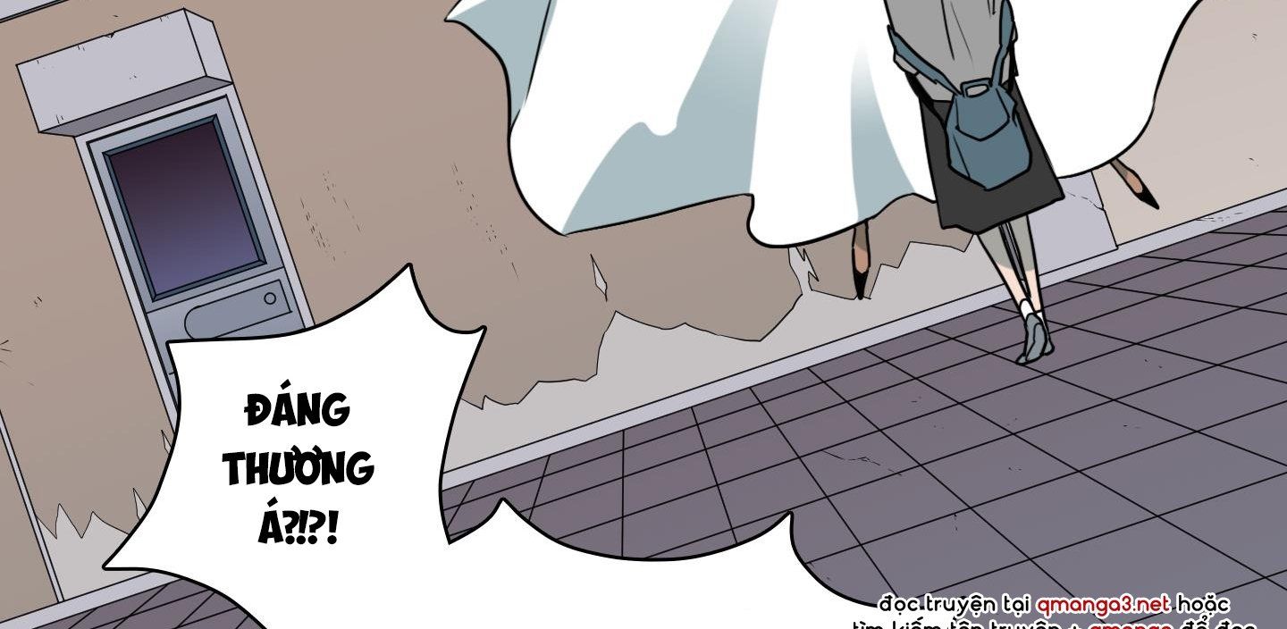 đọc truyện Dear Door Chương 142 ảnh 40 tại Thiên Thai Truyện