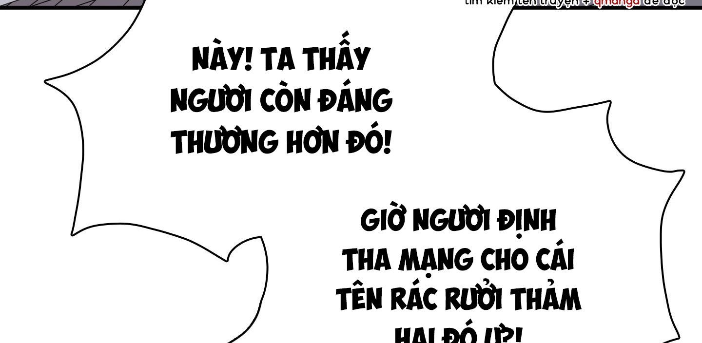 đọc truyện Dear Door Chương 142 ảnh 41 tại Thiên Thai Truyện