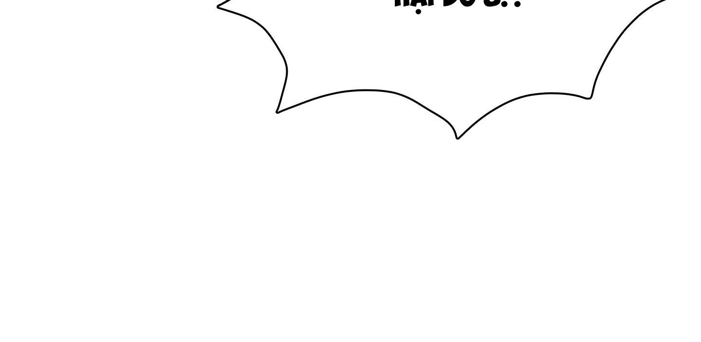 đọc truyện Dear Door Chương 142 ảnh 42 tại Thiên Thai Truyện