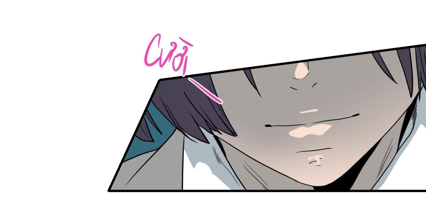 đọc truyện Dear Door Chương 142 ảnh 43 tại Thiên Thai Truyện