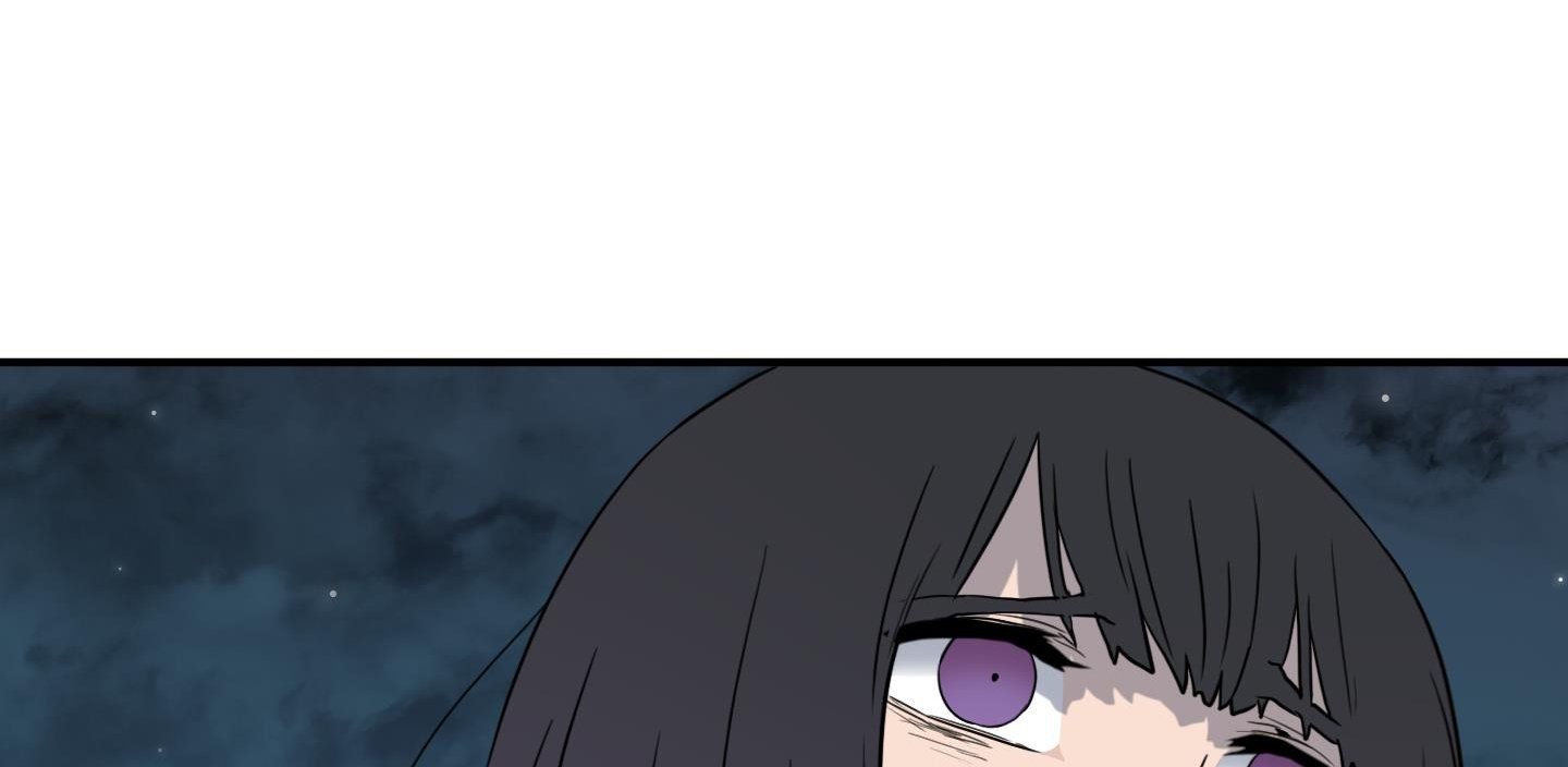 đọc truyện Dear Door Chương 142 ảnh 44 tại Thiên Thai Truyện