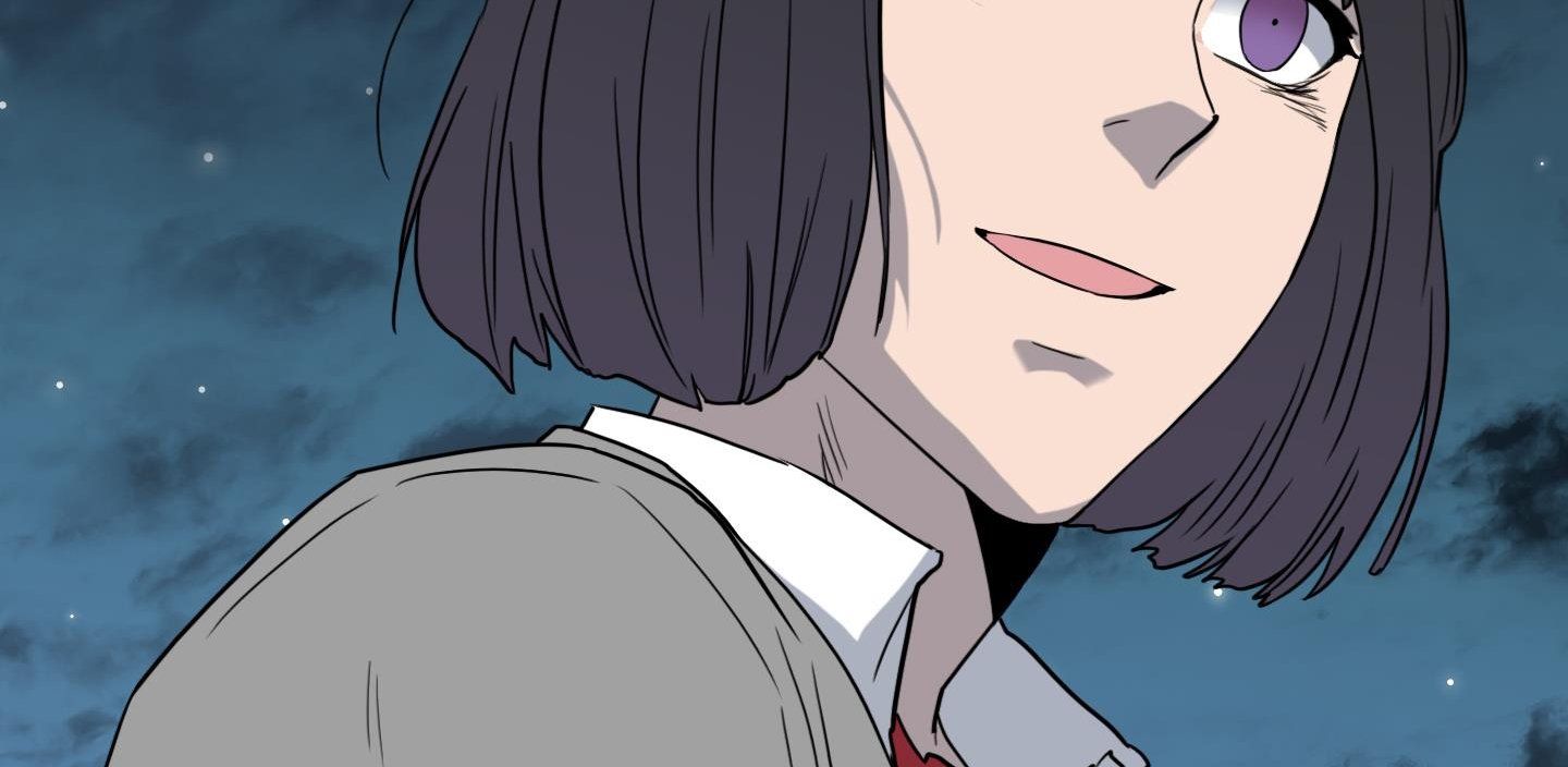 đọc truyện Dear Door Chương 142 ảnh 45 tại Thiên Thai Truyện