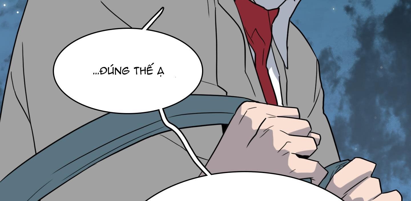 đọc truyện Dear Door Chương 142 ảnh 46 tại Thiên Thai Truyện